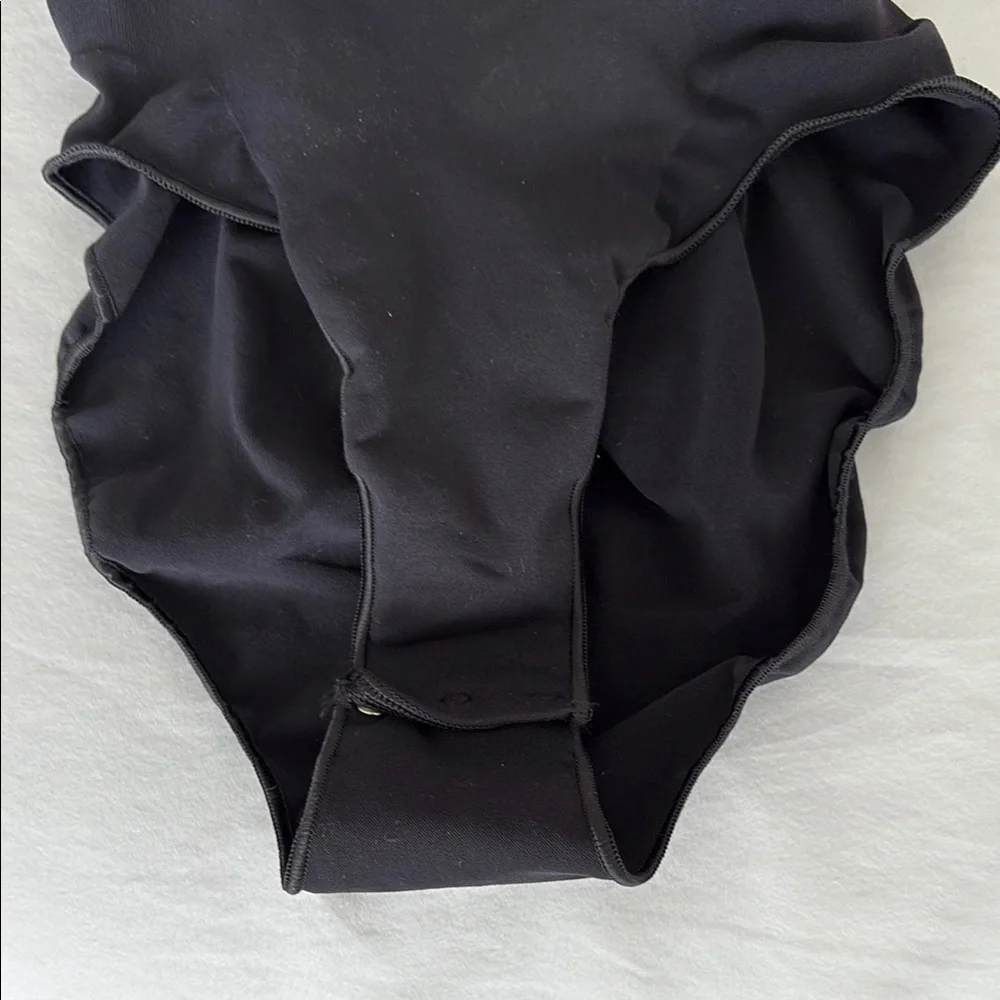 SOLD ON Ⓜ️ERC - Picture 5 of 8